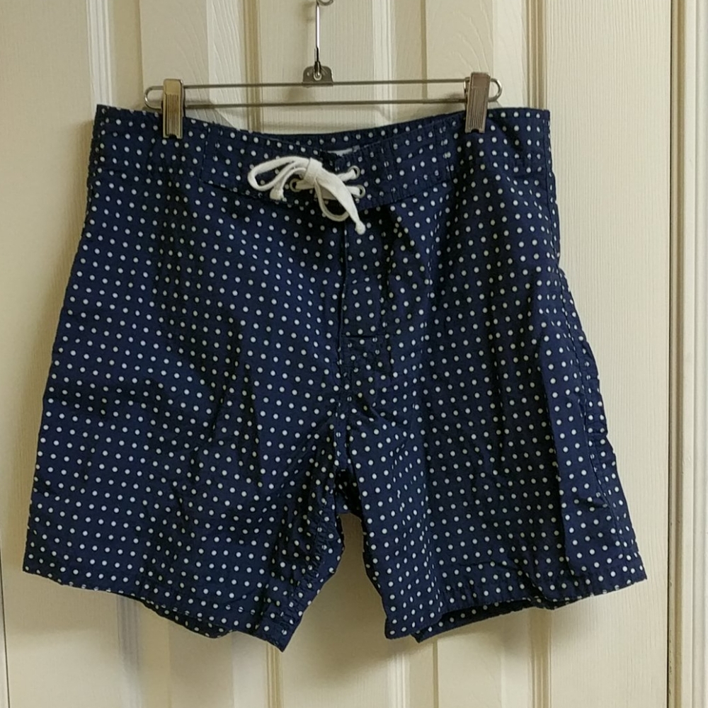 Old Navy Shorts